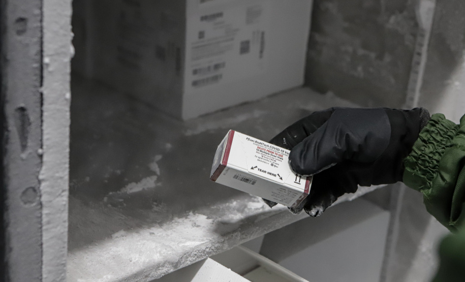 Roberto Dziura Jr/AEN