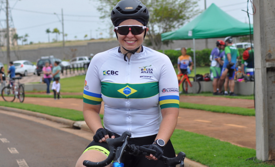 Curitiba conquista o décimo título de campeão geral do PARAJAPS