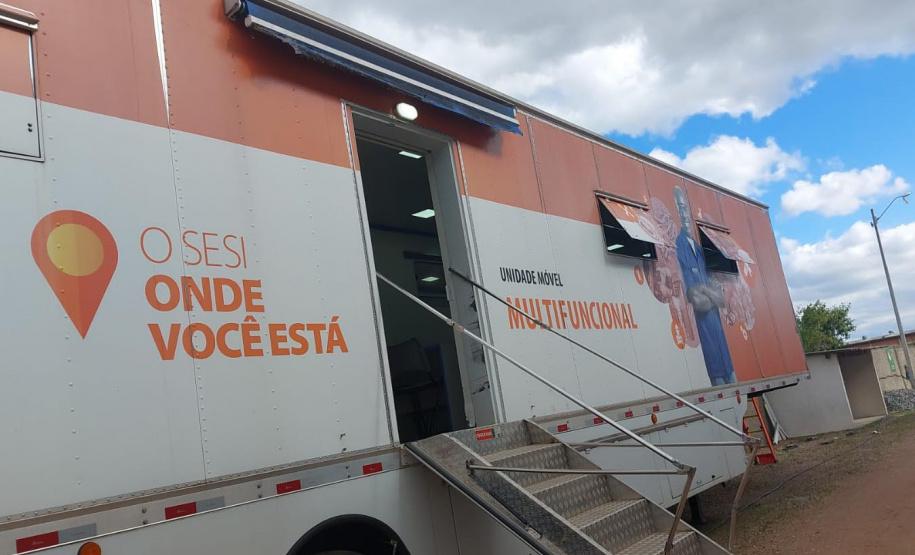 Estão abertas as inscrições para a primeira edição do Qualifica Paraná