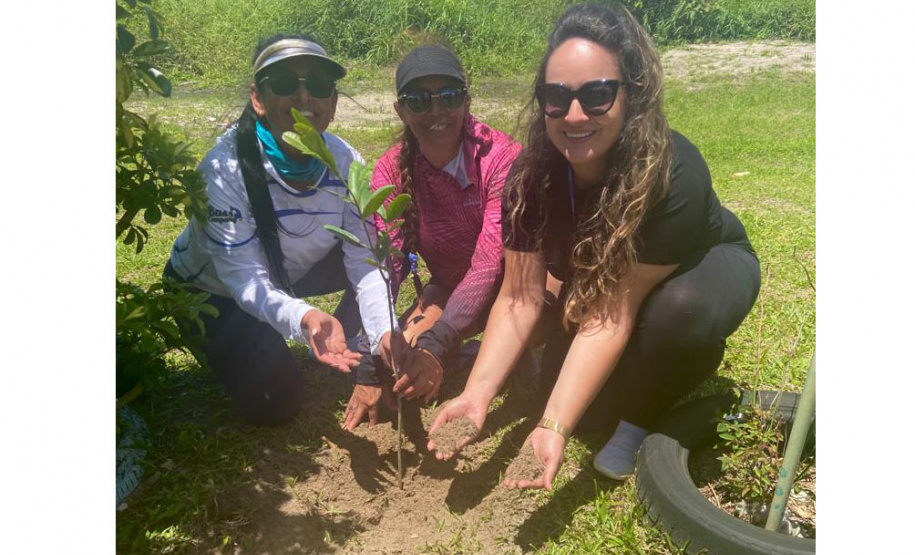 Com apoio do Projeto Rio Vivo, torneios de pesca resultam em recursos aos municípios paranaenses