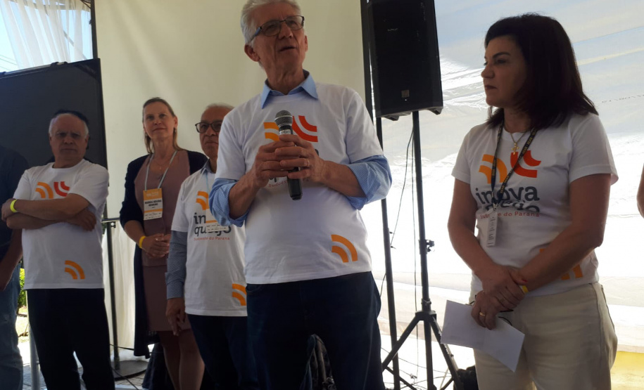 Mais três municípios aderem ao Susaf e podem ampliar mercado para suas agroindústrias