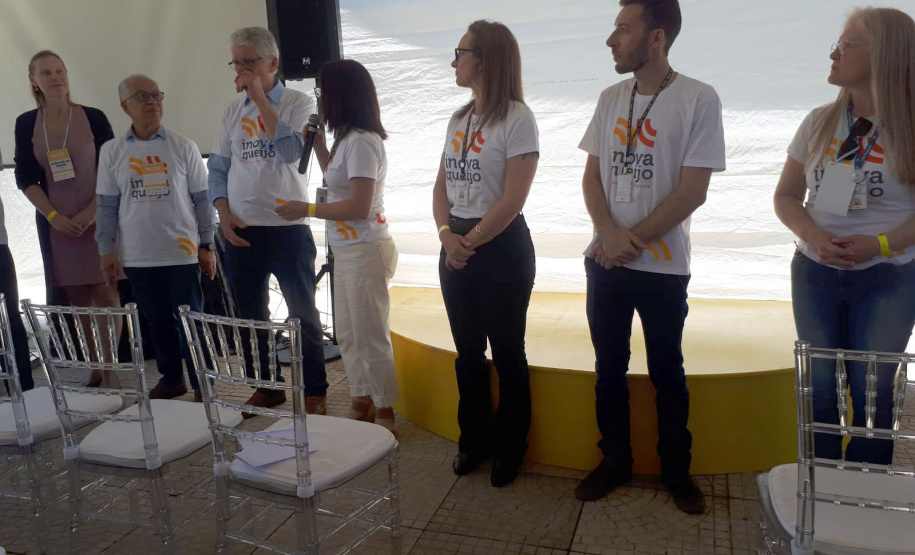 Mais três municípios aderem ao Susaf e podem ampliar mercado para suas agroindústrias