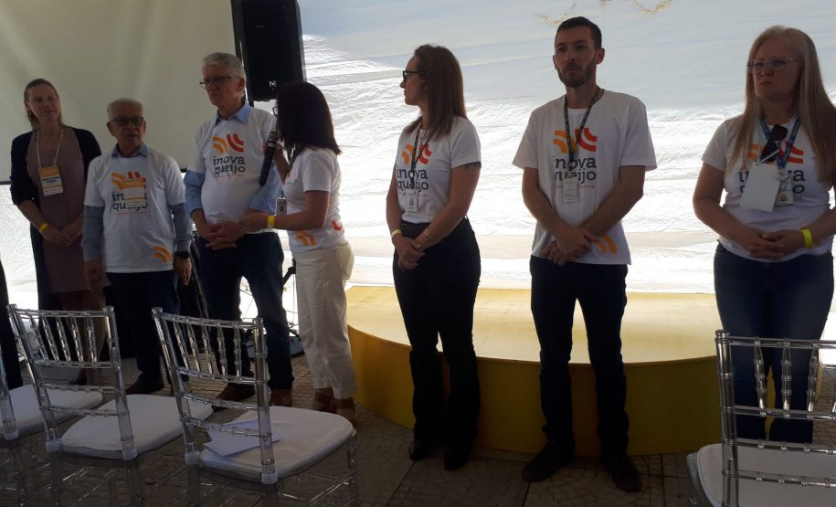 Mais três municípios aderem ao Susaf e podem ampliar mercado para suas agroindústrias