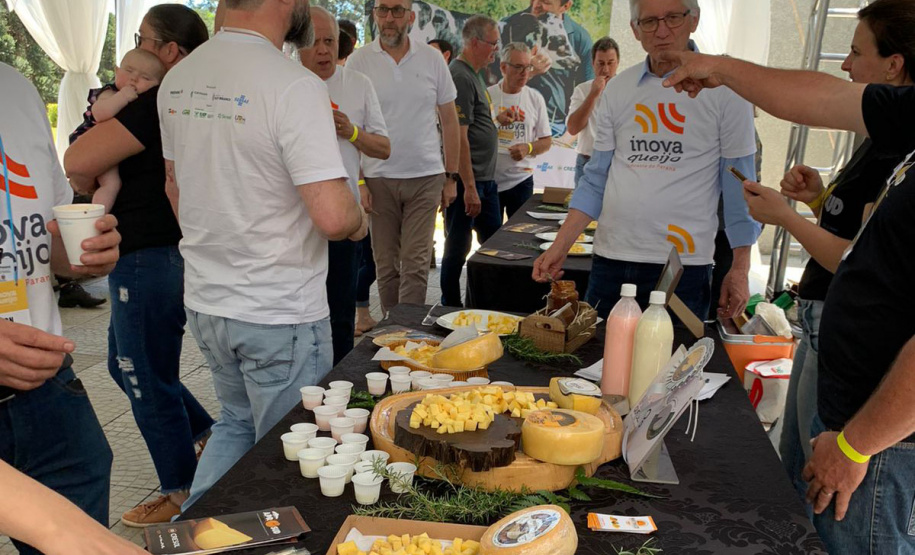 Mais três municípios aderem ao Susaf e podem ampliar mercado para suas agroindústrias