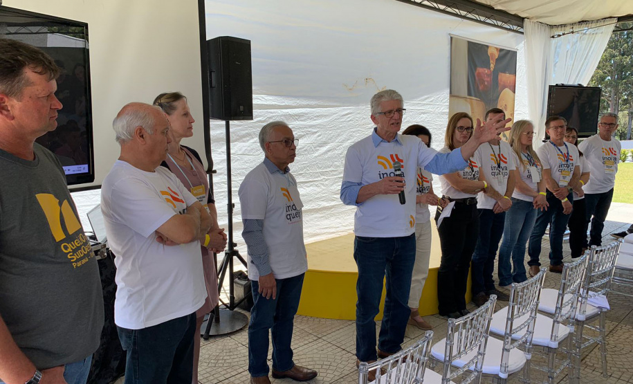 Mais três municípios aderem ao Susaf e podem ampliar mercado para suas agroindústrias