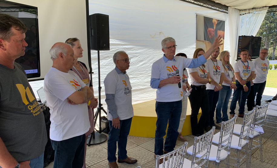 Mais três municípios aderem ao Susaf e podem ampliar mercado para suas agroindústrias