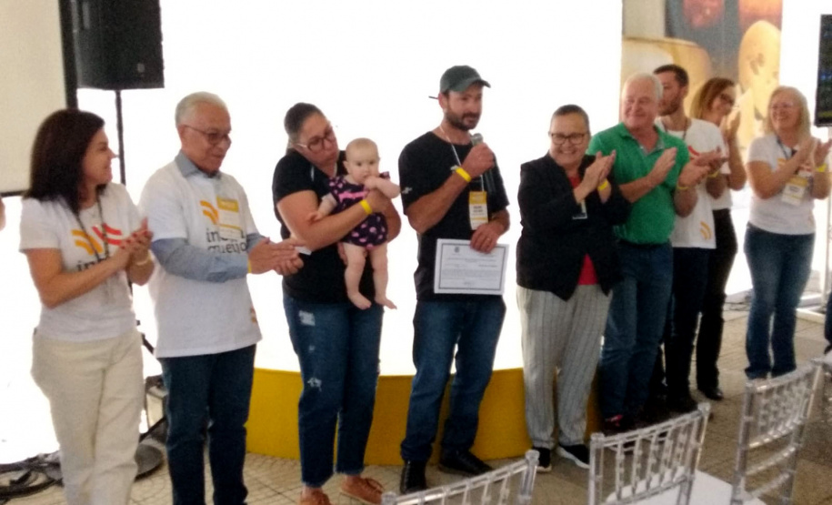 Mais três municípios aderem ao Susaf e podem ampliar mercado para suas agroindústrias