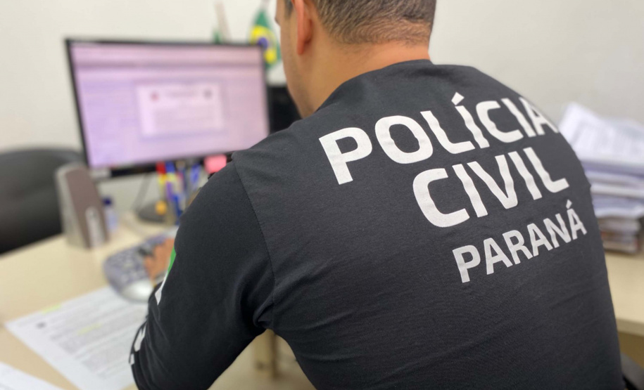 Polícia Civil orienta que vítimas de racismo e injúria racial registrem boletim de ocorrência