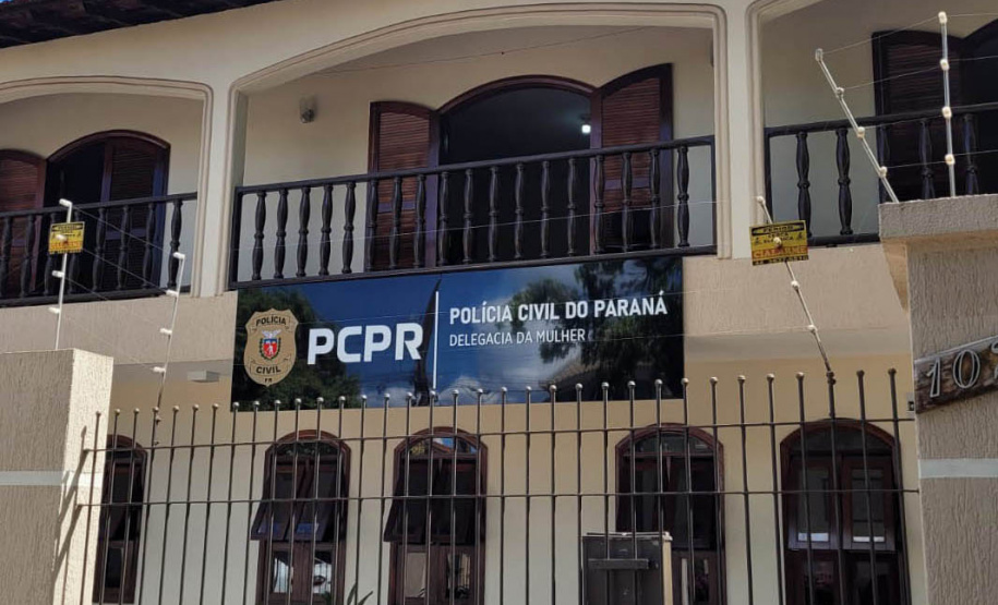 Estado inaugura nova estrutura da Delegacia da Mulher em Cianorte