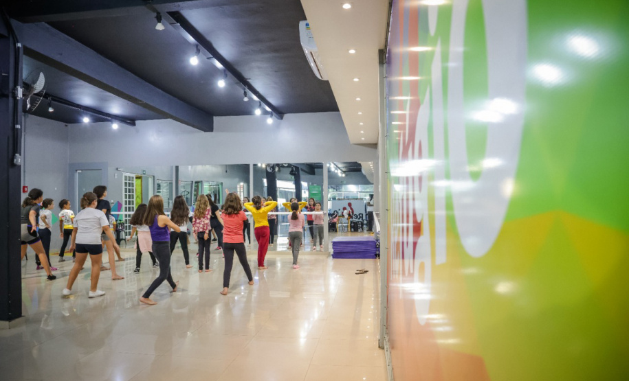 Entidades sociais são contempladas com valores de até R$20 mil no Nota Para