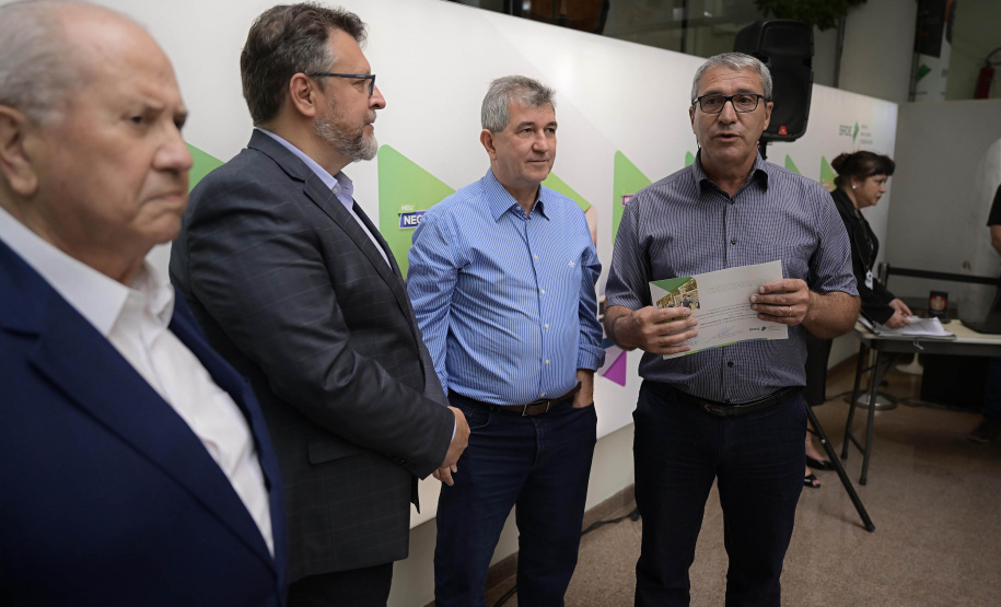 BRDE anuncia R$ 2,1 milhões em recursos para projetos apoiados pela Lei de Incentivos Fiscais