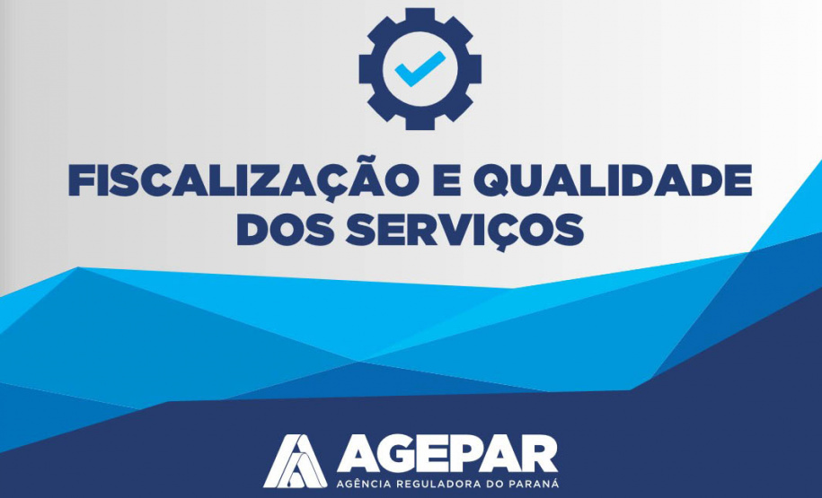 Plano de Fiscalização 2023 Agepar