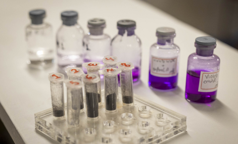 UEM recebe nova carta patente, a segunda com o “selo” verde