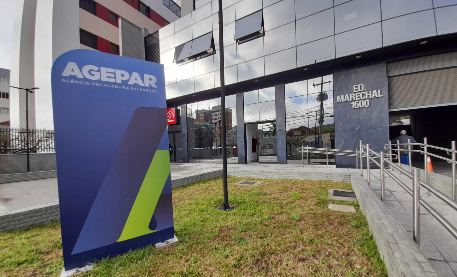 Agepar apresenta Plano de Gestão Anual, que consolida o planejamento da Agência para 2023