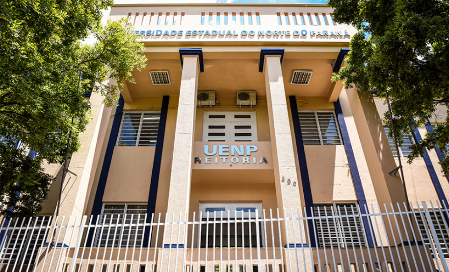 uenp