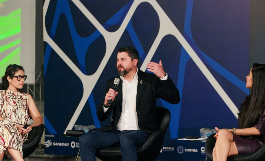 Controladoria-Geral do Estado premia servidores e agentes que se destacaram em 2022