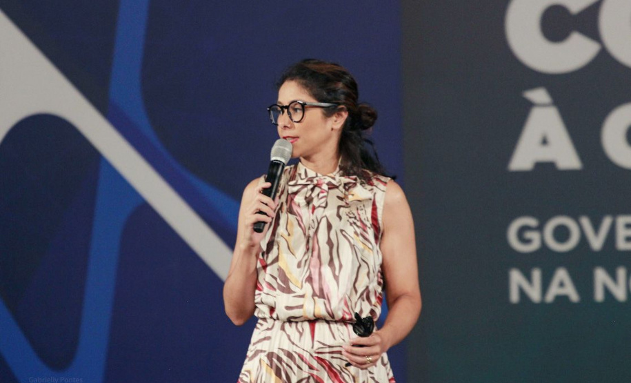 Controladoria-Geral do Estado premia servidores e agentes que se destacaram em 2022