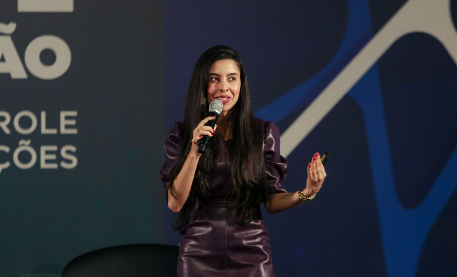 Controladoria-Geral do Estado premia servidores e agentes que se destacaram em 2022