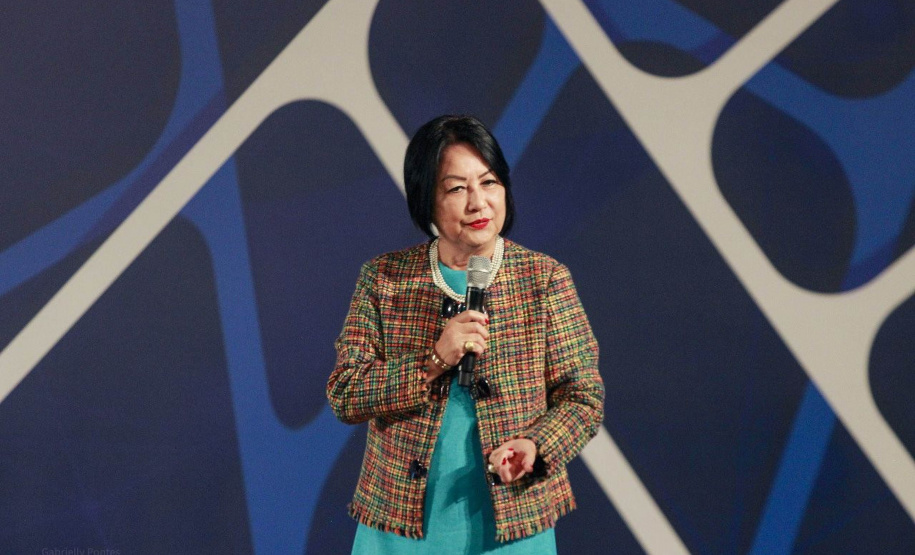 Controladoria-Geral do Estado premia servidores e agentes que se destacaram em 2022