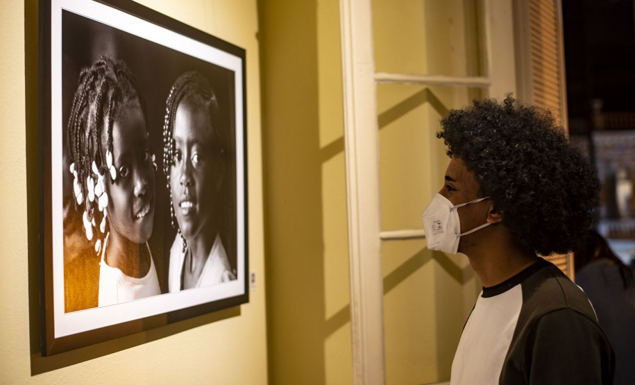 Com ampliação de atividades em 2022, MIS-PR triplica fluxo de visitantes