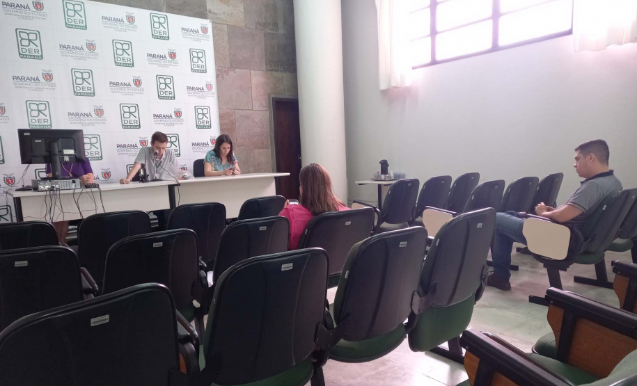 Edital de reforma de pontes e viaduto na região Central tem dois participantes