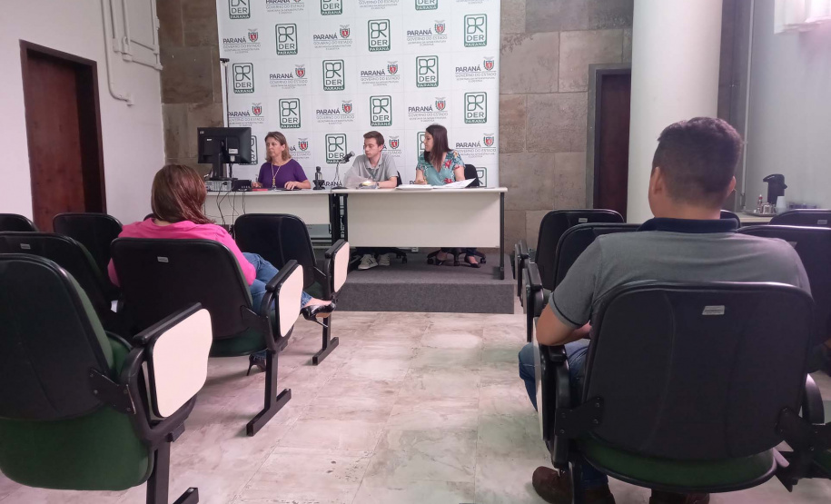 Edital de reforma de pontes e viaduto na região Central tem dois participantes