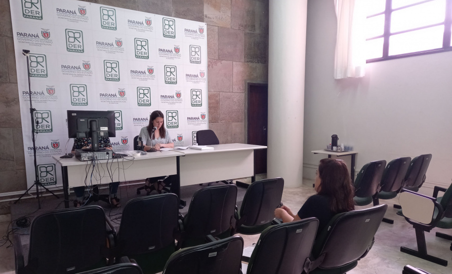 DER deve investir R$ 6,4 milhões na reforma de 17 pontes e viadutos