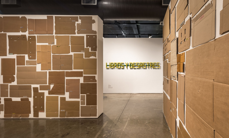 MUPA bate recorde de público em 2022 e alcança projeção nacional