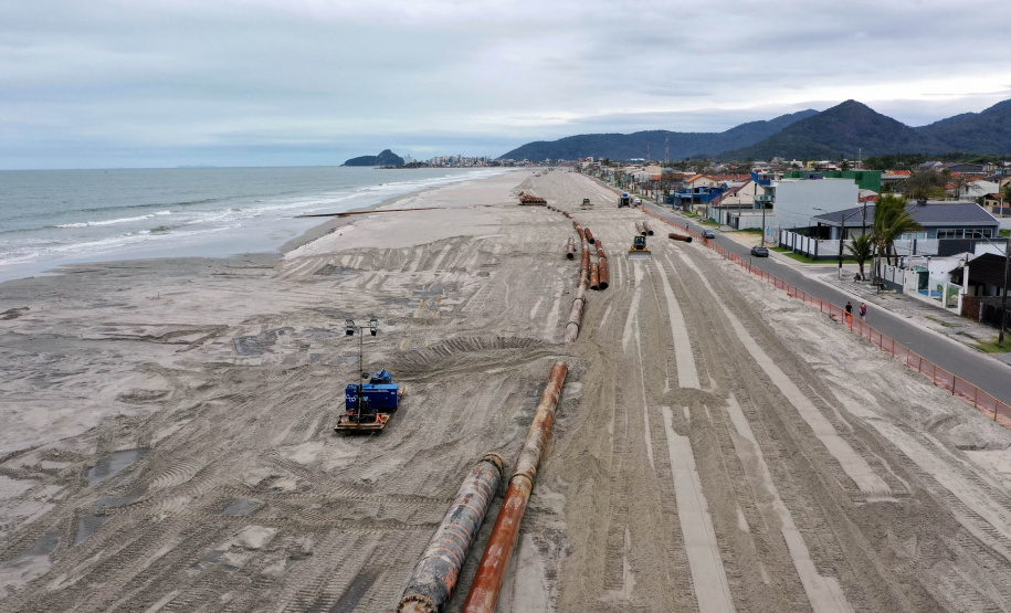 Paraná fecha 2022 com avanços econômicos e conquistas em infraestrutura e educação