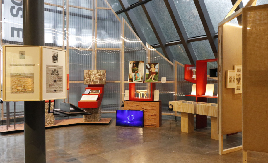 MUPA bate recorde de público em 2022 e alcança projeção nacional