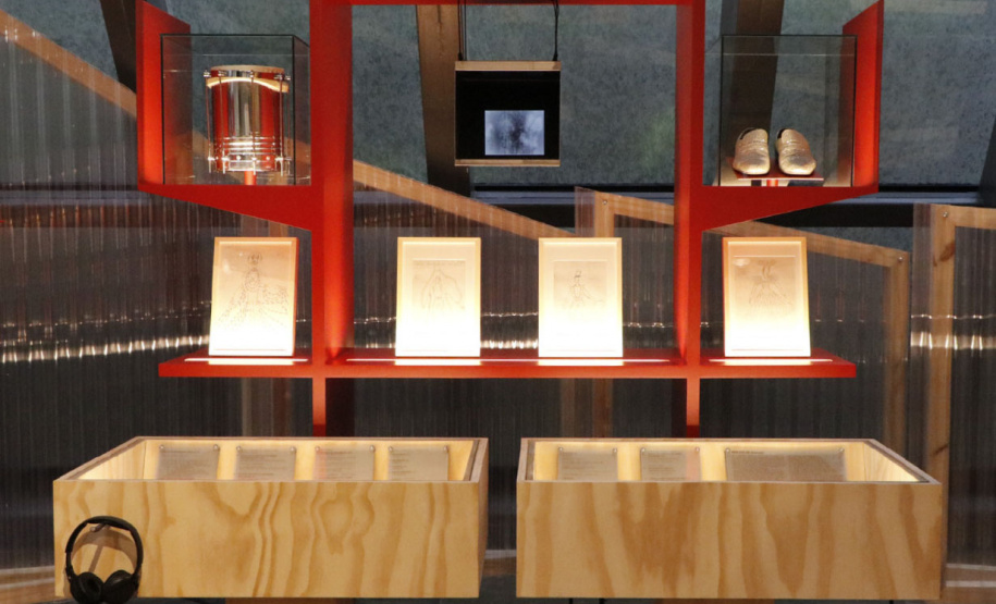 MUPA bate recorde de público em 2022 e alcança projeção nacional