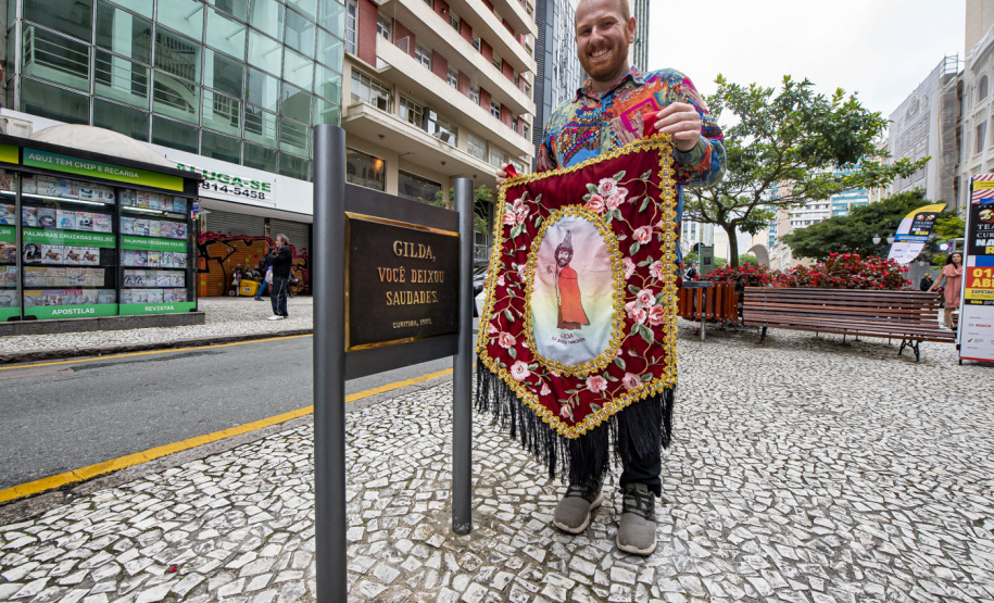 MAC Paraná reformula Salão Paranaense e realiza exposições inéditas -