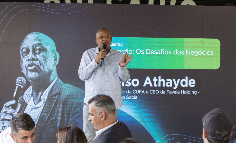 Encerramento do BRDE Labs 2022 traz novos olhares sobre inovação e ESG com startups finalistas, palestras, painéis e rodadas de negócios