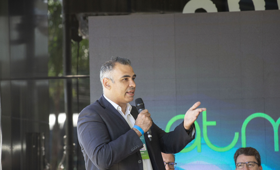 Encerramento do BRDE Labs 2022 traz novos olhares sobre inovação e ESG com startups finalistas, palestras, painéis e rodadas de negócios