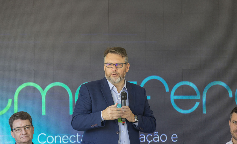 Encerramento do BRDE Labs 2022 traz novos olhares sobre inovação e ESG com startups finalistas, palestras, painéis e rodadas de negócios
