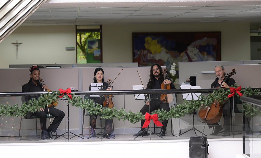 BRDE anuncia R$ 2,1 milhões em recursos para projetos apoiados pela Lei de Incentivos Fiscais