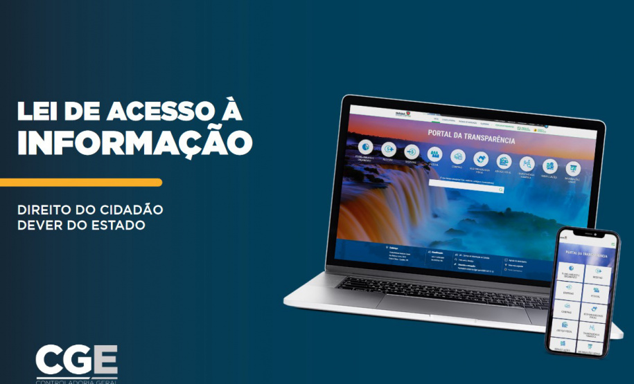 CGE promove debate sobre combate à corrupção e lança cartilha para orientar cidadãos