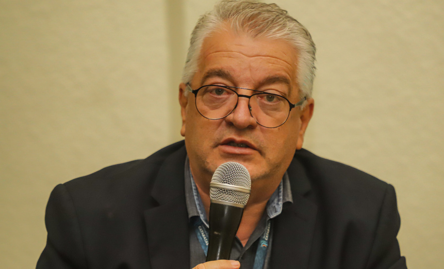 Festival Internacional das Cataratas