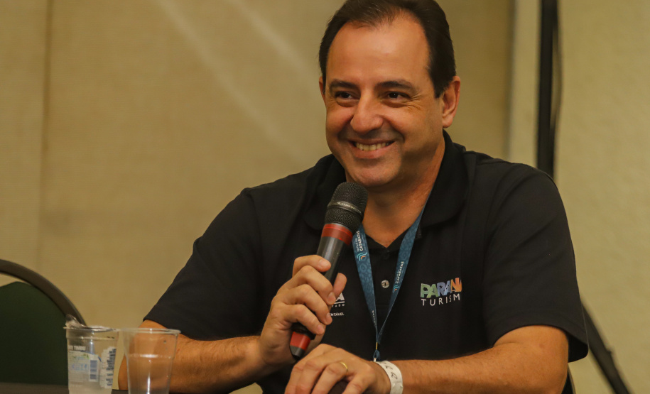 Festival Internacional das Cataratas