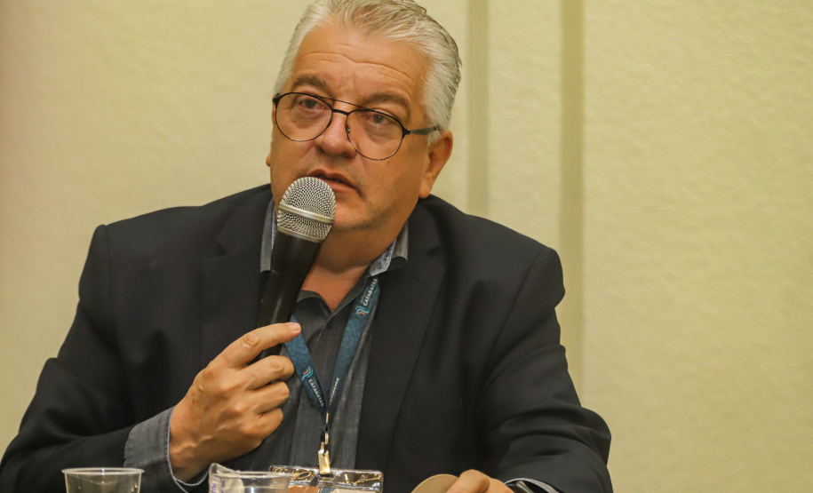 Festival Internacional das Cataratas