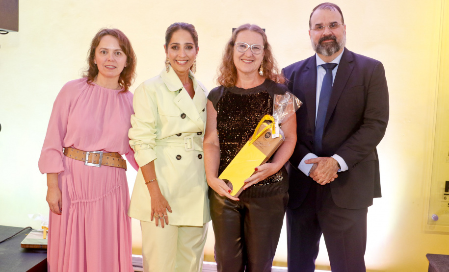 Aniversário do MON tem concerto da Orquestra Sinfônica do Paraná e abertura da exposição “Terzo Paradiso”