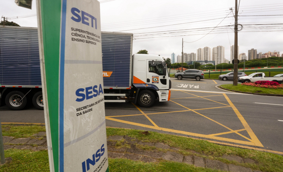 Defesa Civil - Medicamentos Cemepar