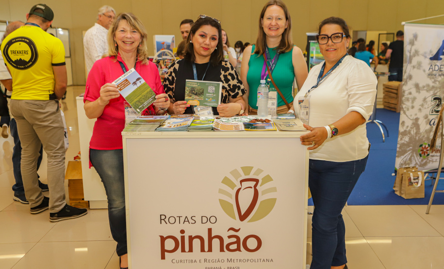 Festival Internacional das Cataratas