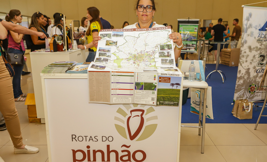 Festival Internacional das Cataratas