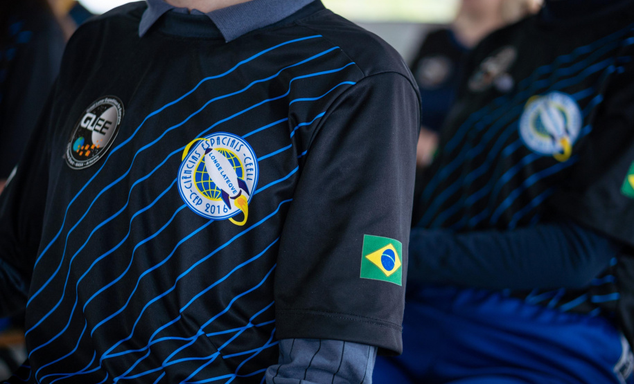 Alunos do CEP programarão placas eletrônicas enviadas à Lua pela NASA 