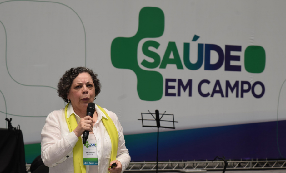 Seminário encerra debate de ações na Atenção Primária e premia experiências de sucesso