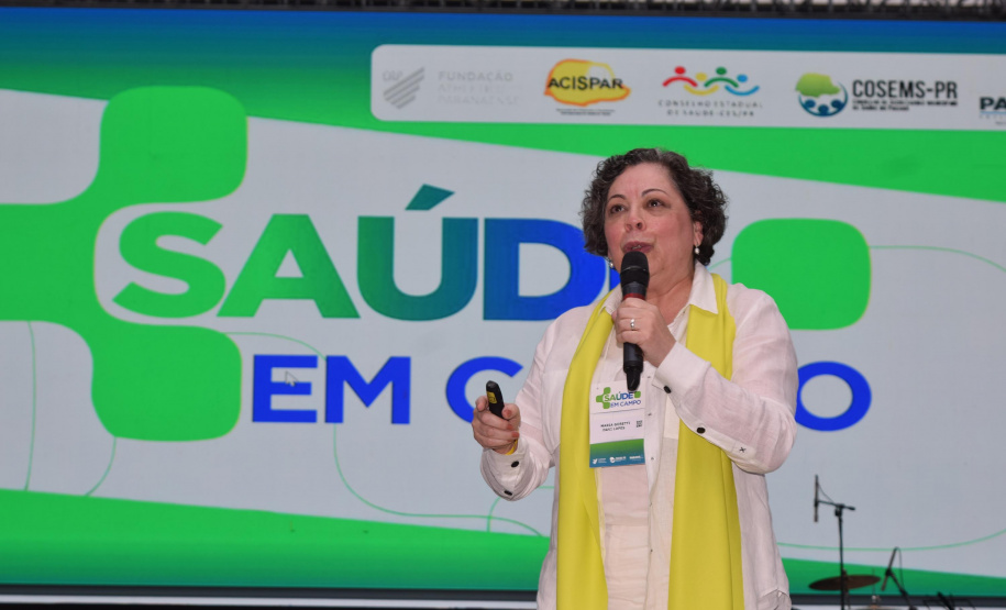 Seminário encerra debate de ações na Atenção Primária e premia experiências de sucesso