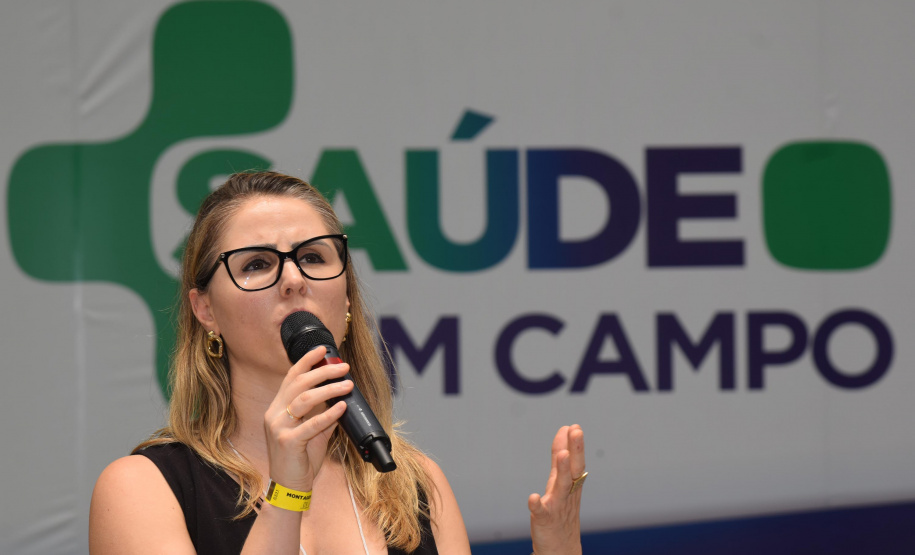 Seminário encerra debate de ações na Atenção Primária e premia experiências de sucesso