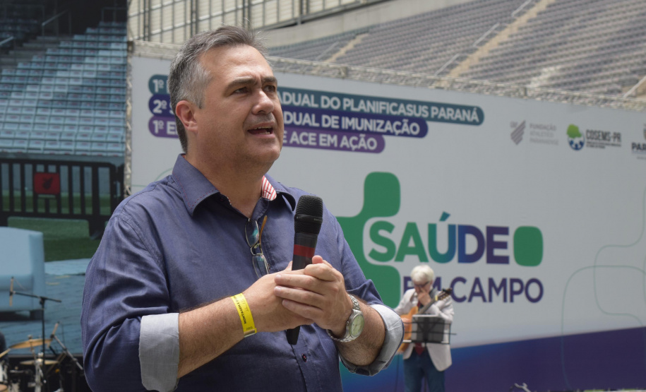 Seminário encerra debate de ações na Atenção Primária e premia experiências de sucesso