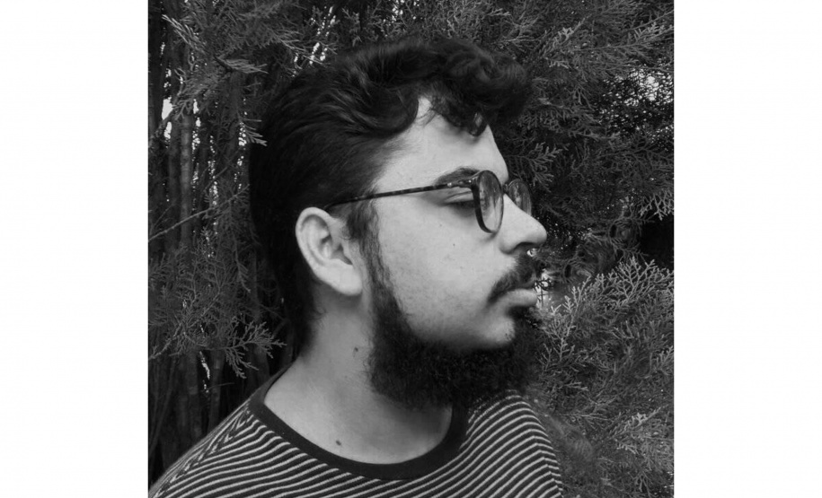 Artista cria instalação com objetos e memórias acumuladas por empregadas domésticas; abertura será neste sábado, no MUPA